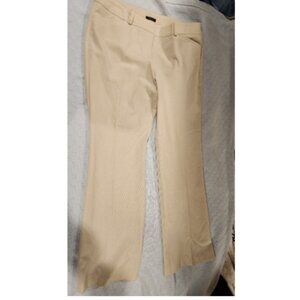 Woman's slacks